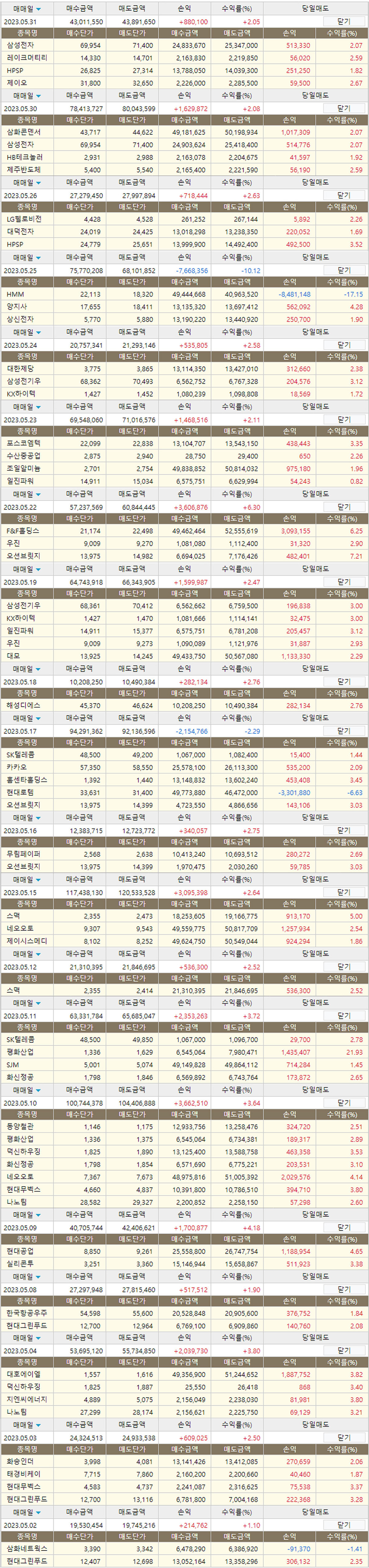 a862da1736ff96adf89100b8a59c1b9a_1685516852_3288.jpg