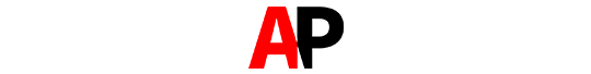 AP투자연구소